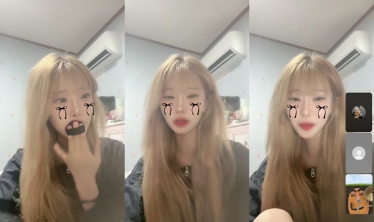 ssagar038 TikTok Live — Aug 29, 2026, 5:41 AM