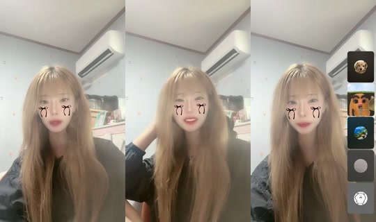 ssagar038 TikTok Live — Aug 29, 2026, 6:49 AM