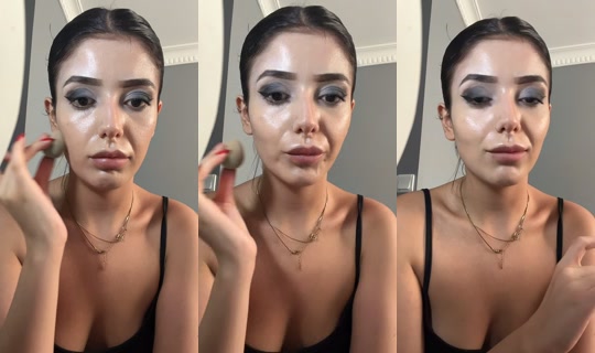 ssaniyeer TikTok Live — Aug 20, 2026, 4:20 PM
