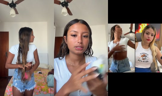 ssantiagomariahh TikTok Live — Aug 21, 2026, 1:50 PM