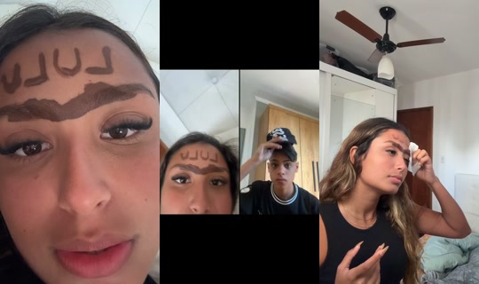 ssantiagomariahh TikTok Live — Aug 22, 2026, 5:32 PM