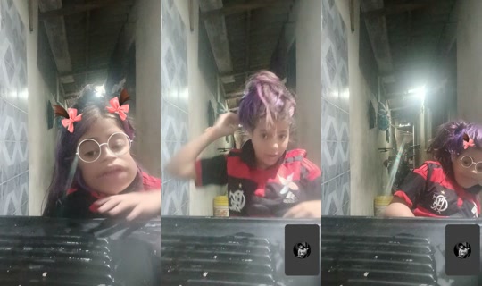 ssantoss_5 TikTok Live — Sep 30, 2026, 3:48 AM