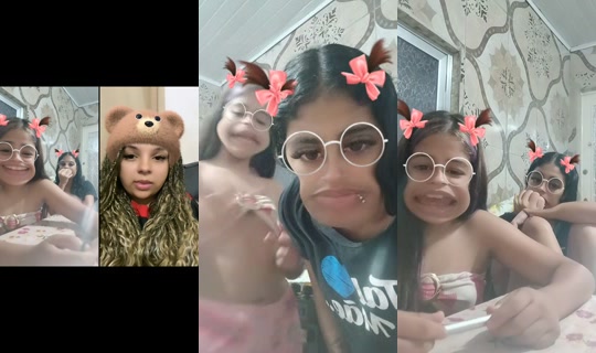 ssantoss_5 TikTok Live — Oct 2, 2026, 4:02 AM