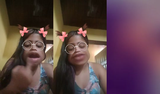 ssantoss_5 TikTok Live — Oct 2, 2026, 3:10 PM