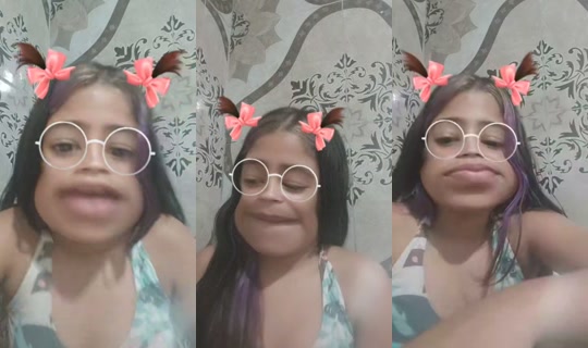 ssantoss_5 TikTok Live — Oct 2, 2026, 10:24 PM