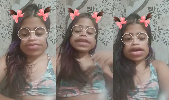 ssantoss_5 TikTok Live — Oct 3, 2026, 7:11 PM