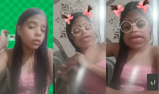 ssantoss_5 TikTok Live — Oct 3, 2026, 11:42 PM