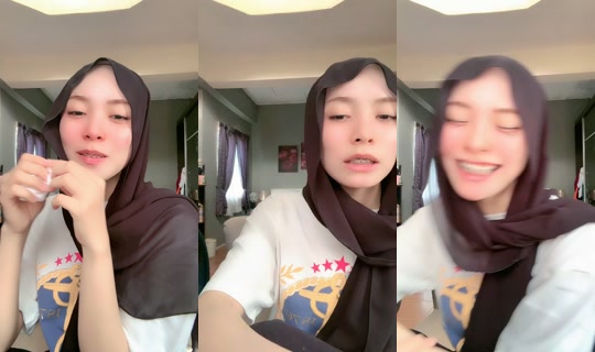 ssaraeeee_ TikTok Live — Aug 21, 2026, 8:33 AM