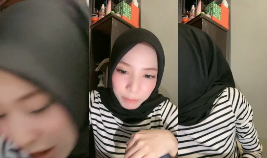 ssaraeeee_ TikTok Live — Aug 23, 2026, 11:35 AM