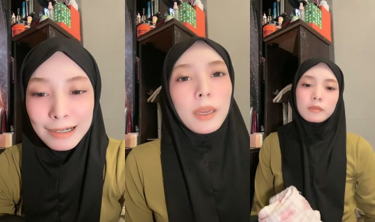 ssaraeeee_ TikTok Live — Aug 28, 2026, 11:02 AM