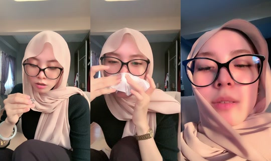 ssaraeeee_ TikTok Live — Aug 30, 2026, 10:20 AM