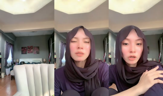 ssaraeeee_ TikTok Live — Aug 31, 2026, 8:31 AM