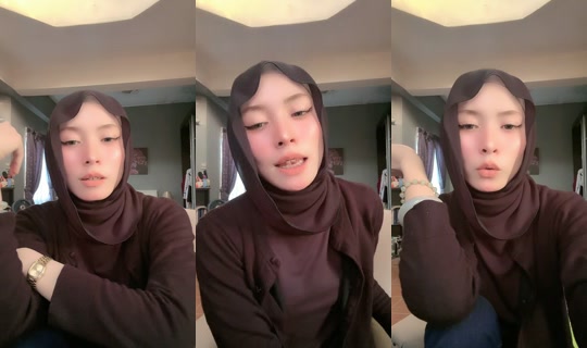 ssaraeeee_ TikTok Live — Aug 31, 2026, 10:52 AM