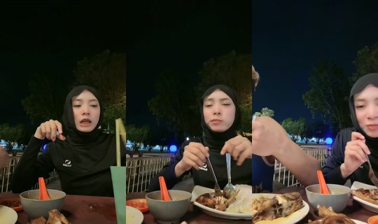 ssaraeeee_ TikTok Live — Sep 23, 2026, 3:10 PM