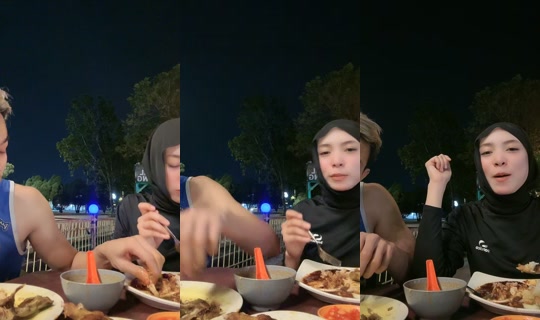 ssaraeeee_ TikTok Live — Sep 23, 2026, 3:19 PM