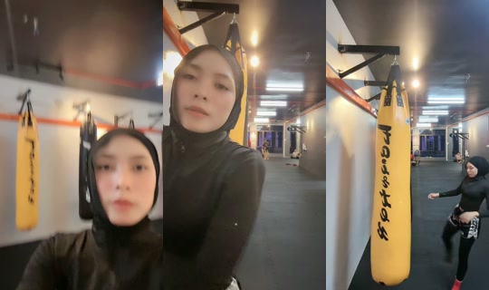 ssaraeeee_ TikTok Live — Sep 24, 2026, 2:03 PM