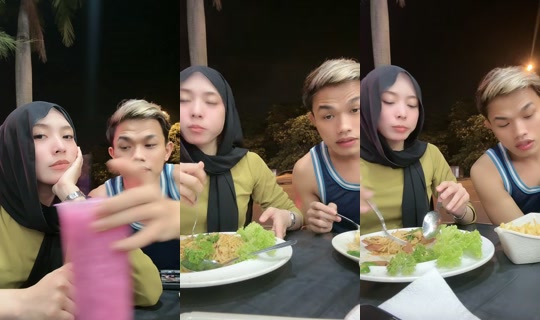 ssaraeeee_ TikTok Live — Sep 24, 2026, 3:32 PM