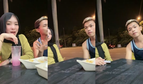ssaraeeee_ TikTok Live — Sep 24, 2026, 4:22 PM