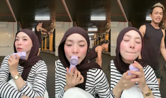 ssaraeeee_ TikTok Live — Oct 1, 2026, 9:50 AM