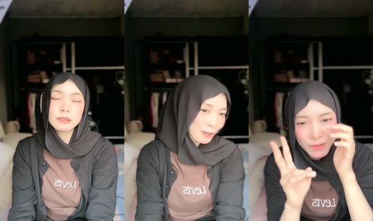 ssaraeeee_ TikTok Live — Oct 4, 2026, 9:56 AM