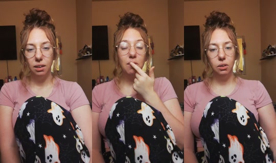 ssbunns TikTok Live — Aug 21, 2026, 8:20 AM