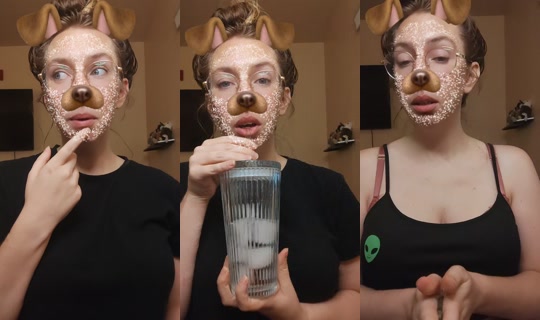ssbunns TikTok Live — Aug 22, 2026, 12:17 PM