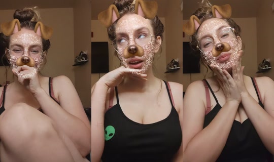 ssbunns TikTok Live — Aug 22, 2026, 1:04 PM