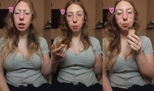 ssbunns TikTok Live — Aug 23, 2026, 7:12 AM