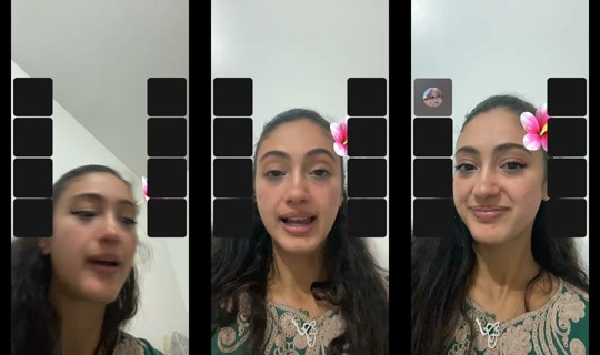 ssbywm TikTok Live — Aug 23, 2026, 7:10 PM