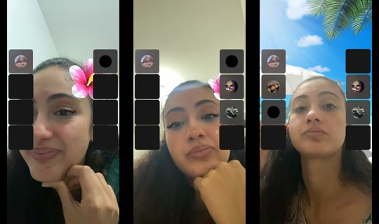 ssbywm TikTok Live — Aug 23, 2026, 8:36 PM