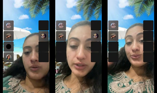 ssbywm TikTok Live — Aug 23, 2026, 9:26 PM