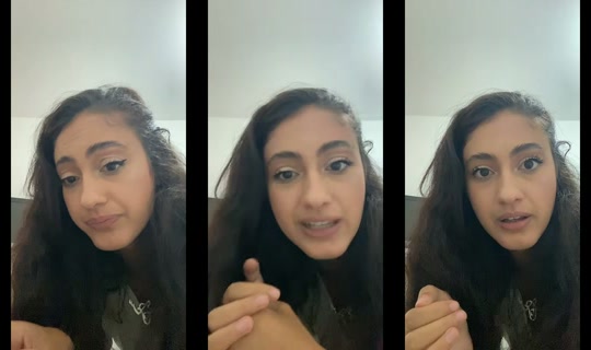 ssbywm TikTok Live — Aug 24, 2026, 2:12 PM