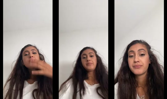 ssbywm TikTok Live — Aug 24, 2026, 3:55 PM