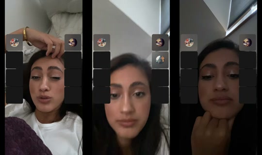 ssbywm TikTok Live — Aug 25, 2026, 5:44 PM