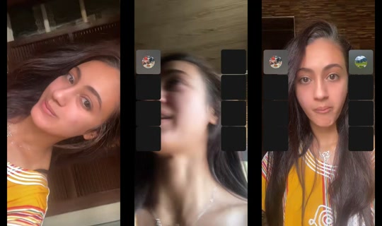 ssbywm TikTok Live — Aug 26, 2026, 5:15 PM