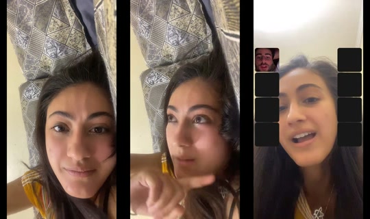 ssbywm TikTok Live — Aug 26, 2026, 6:15 PM