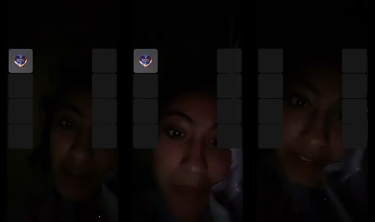 ssbywm TikTok Live — Aug 31, 2026, 5:58 PM