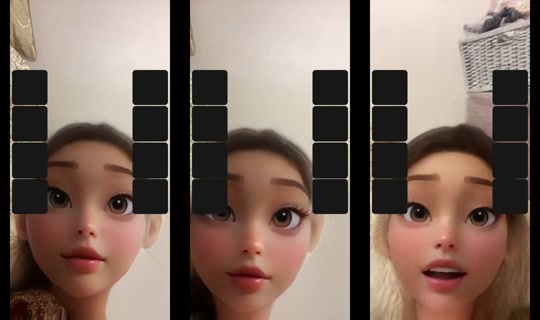 ssbywm TikTok Live — Sep 5, 2026, 7:05 PM