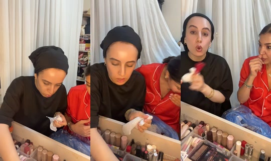 ssdailyyy TikTok Live — Sep 23, 2026, 5:35 PM
