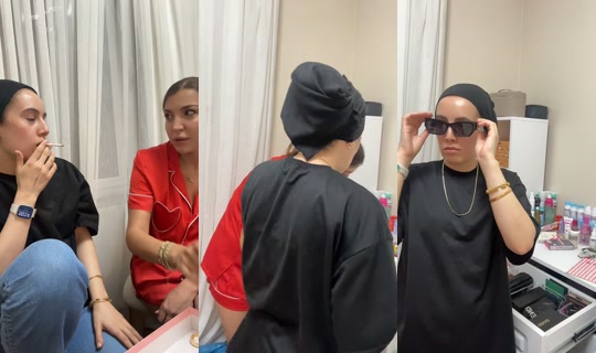 ssdailyyy TikTok Live — Sep 23, 2026, 6:51 PM