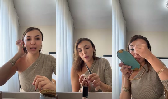 ssdailyyy TikTok Live — Sep 24, 2026, 7:42 AM
