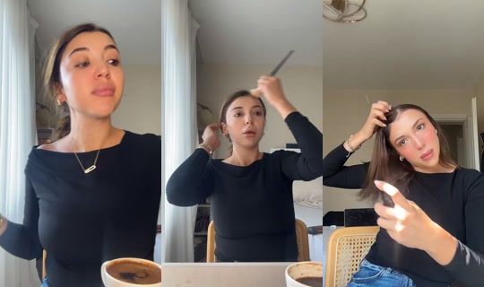 ssdailyyy TikTok Live — Sep 25, 2026, 8:07 AM