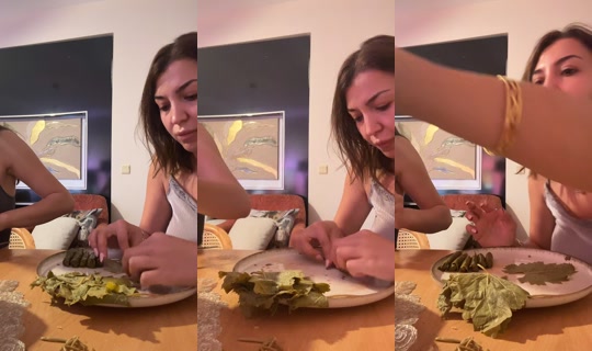 ssdailyyy TikTok Live — Sep 26, 2026, 9:58 PM
