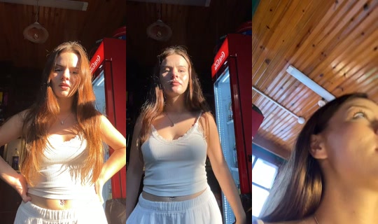 ssebahatsyc TikTok Live — Aug 22, 2026, 2:59 PM