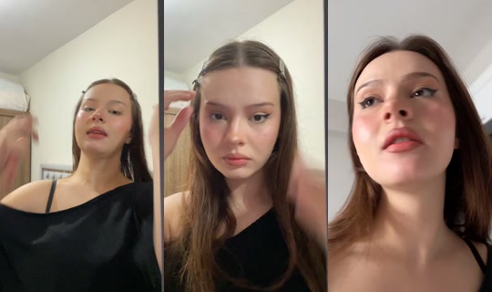 ssebahatsyc TikTok Live — Sep 18, 2026, 12:47 PM