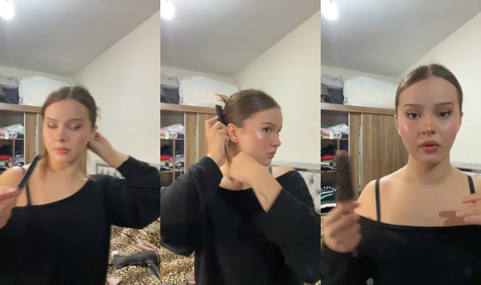 ssebahatsyc TikTok Live — Sep 18, 2026, 1:52 PM