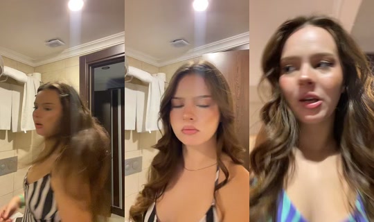 ssebahatsyc TikTok Live — Sep 25, 2026, 6:44 AM