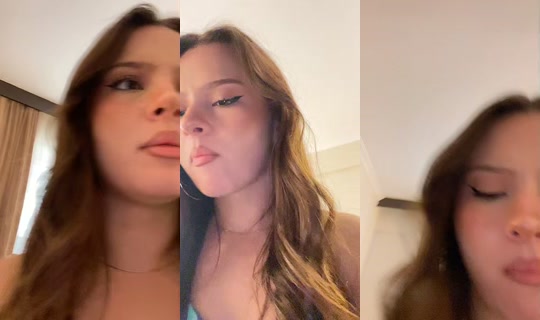 ssebahatsyc TikTok Live — Sep 25, 2026, 7:32 AM