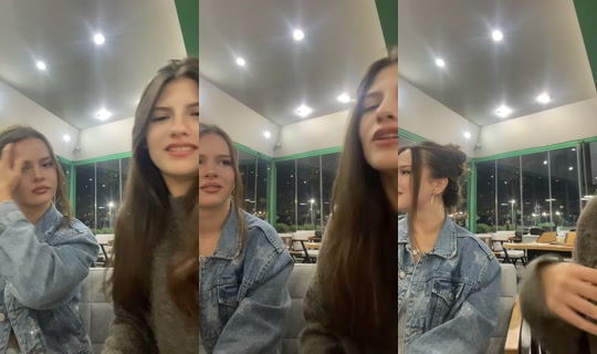 ssebahatsyc TikTok Live — Oct 7, 2026, 10:35 PM