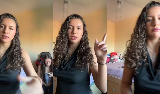 ssecrettacounttaitanita TikTok Live — Sep 26, 2026, 5:02 PM